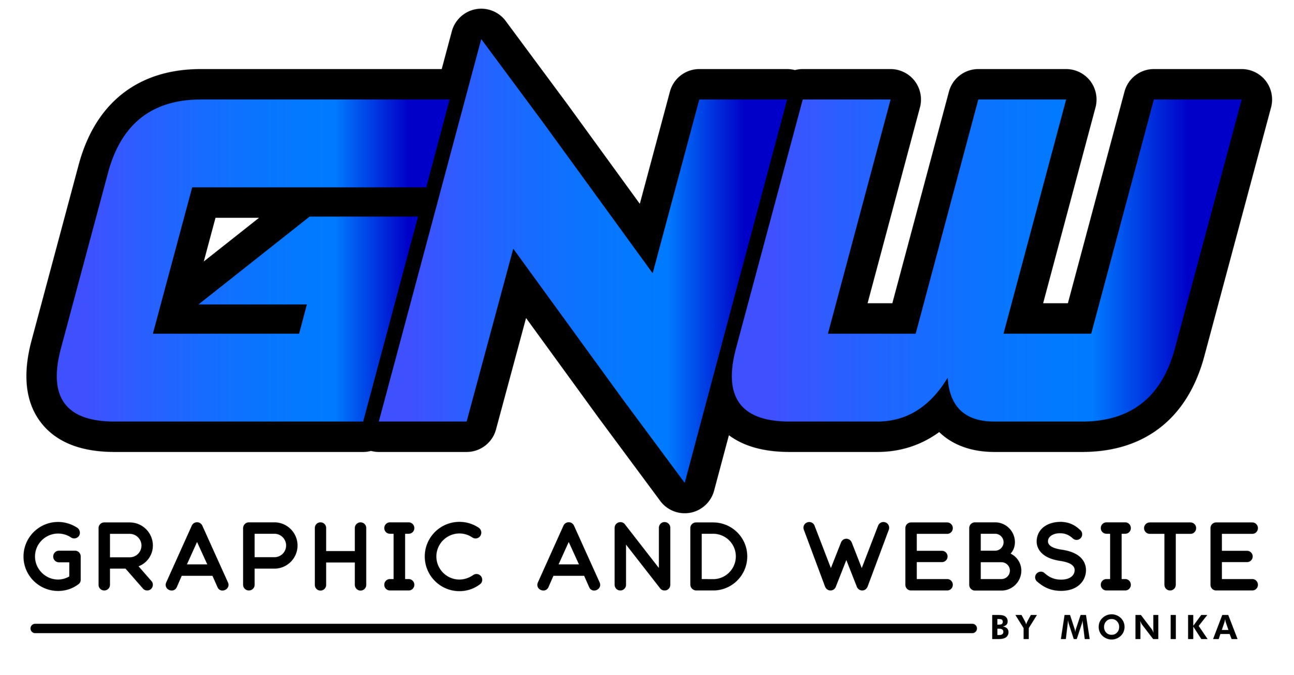 Graphic_and_website