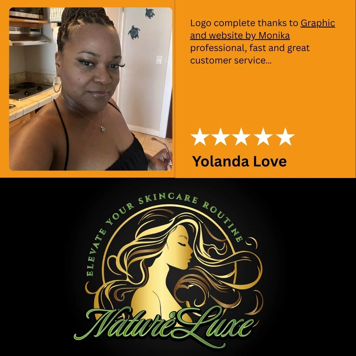 Add a little bit of body text (3)