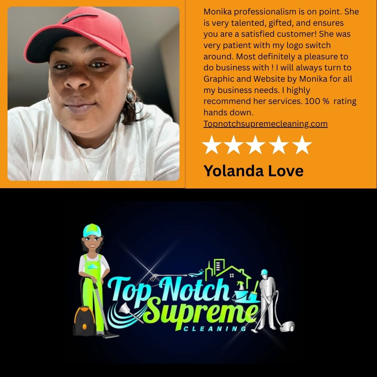 Add a little bit of body text (4)