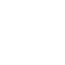 Item 6