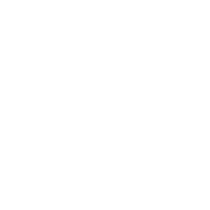 Item 5