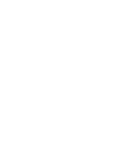 Item 1