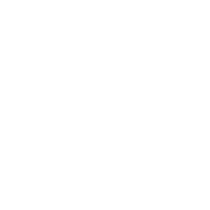 Item 6