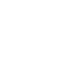 Item 6