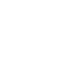 Item 1