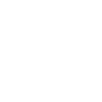 Item 6