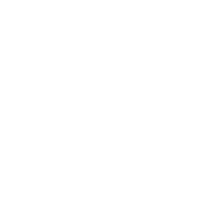 Item 3