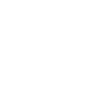 Item 1