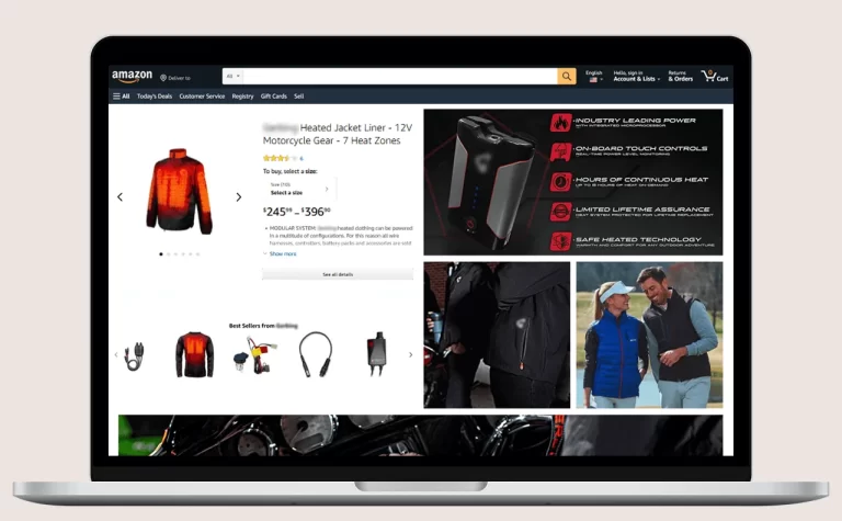 amazon-brand-store-design