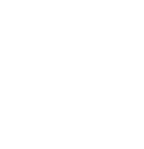 Item 2
